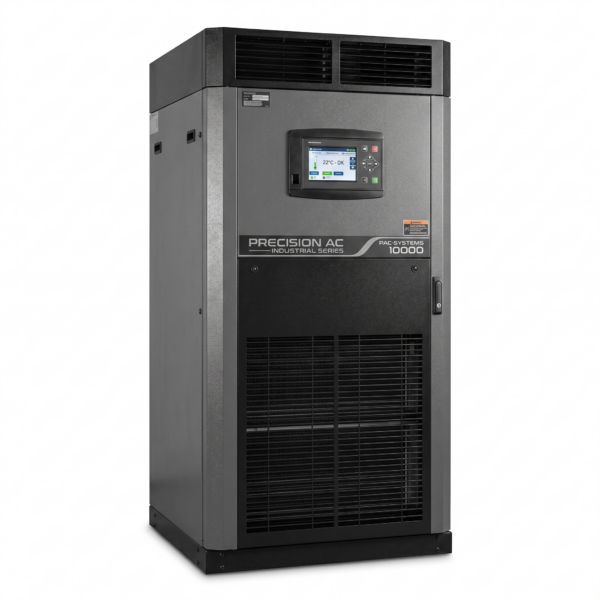 Máy điều hoà chính xác