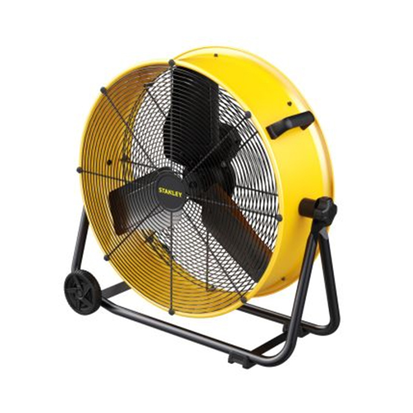 Quạt công nghiệp